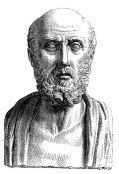 240px-Hippocrates