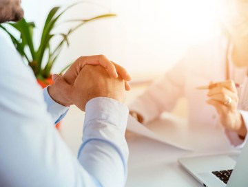 Consultation_neuropathique2